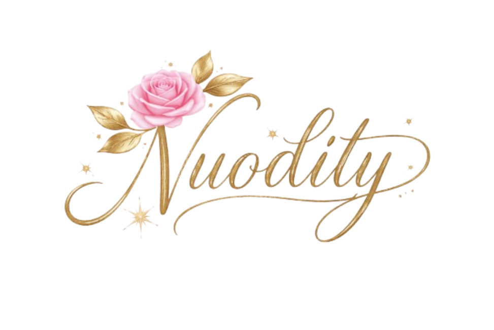 Nuodity